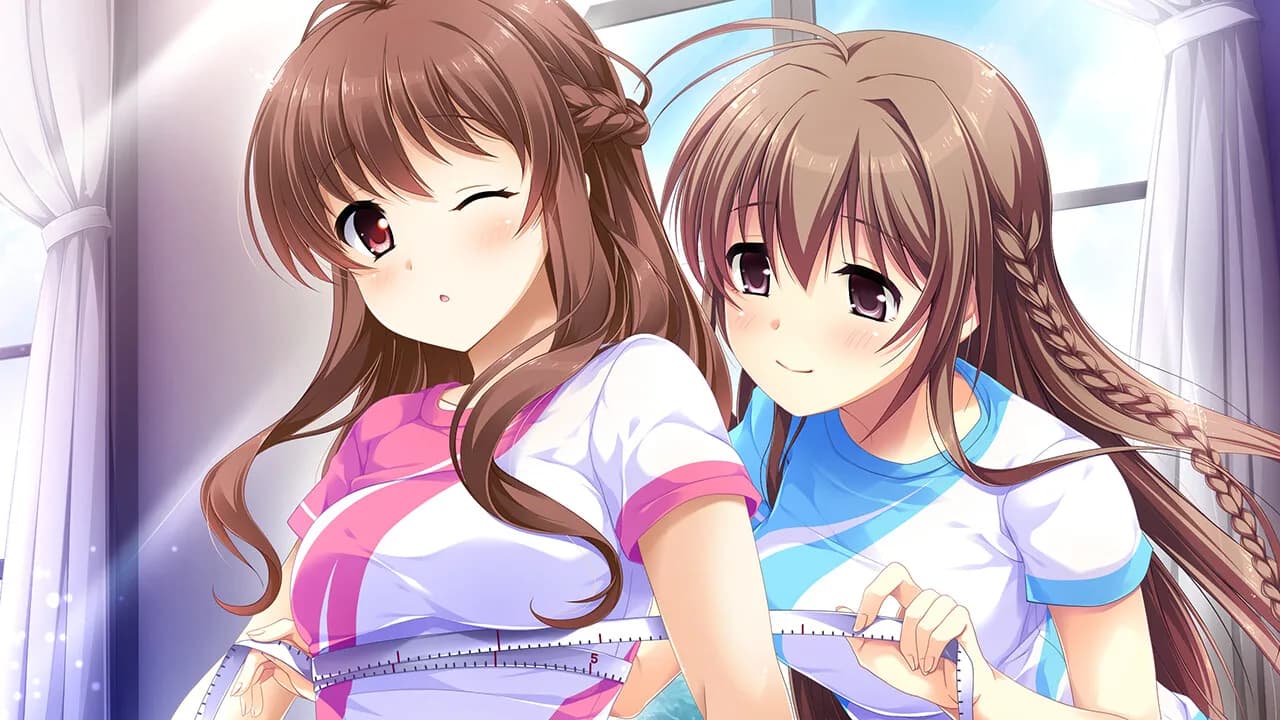https://images.yurari.moe/galgame/12062/dk7za0tp_20.webp