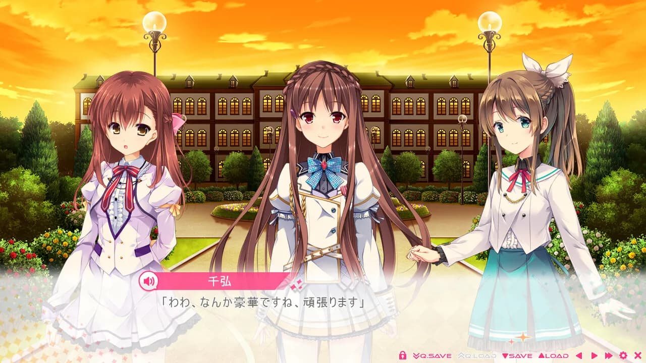 https://images.yurari.moe/galgame/12062/emwk35x3_20.webp