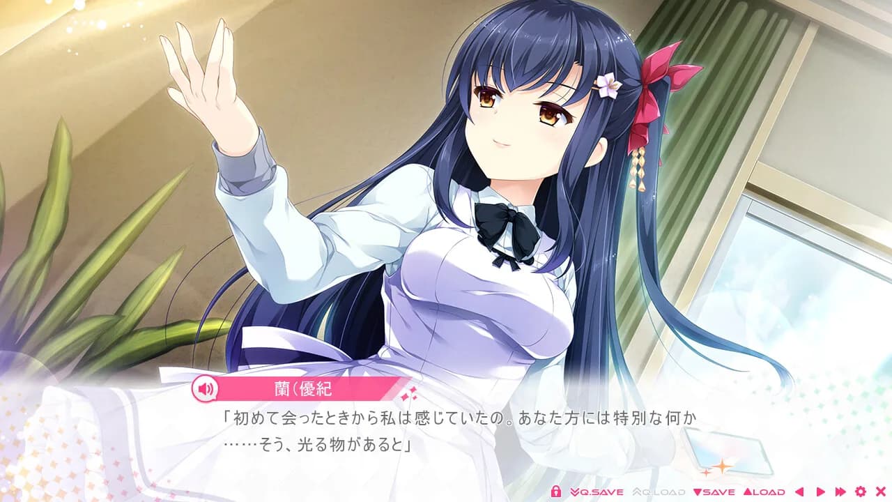 https://images.yurari.moe/galgame/12062/r1snu4dn_20.webp