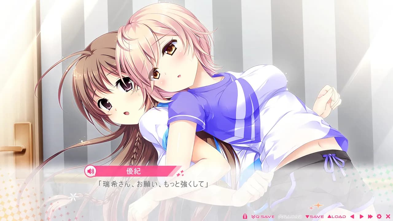 https://images.yurari.moe/galgame/12062/ur3a12zu_20.webp