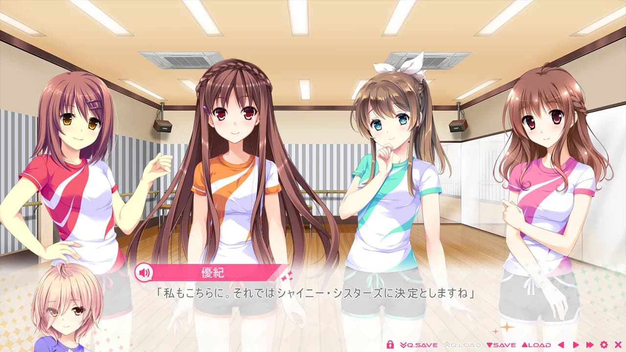 https://images.yurari.moe/galgame/12062/ureh7198_20.webp