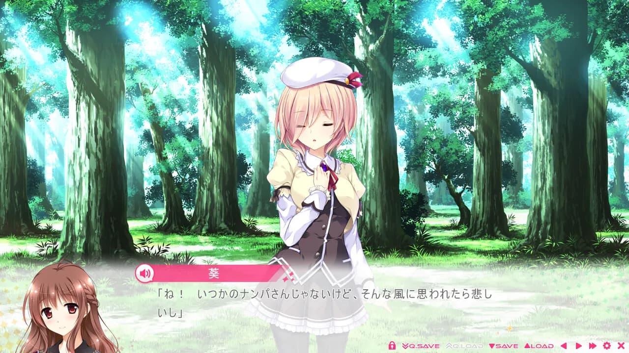 https://images.yurari.moe/galgame/12062/vsbjp05l_20.webp