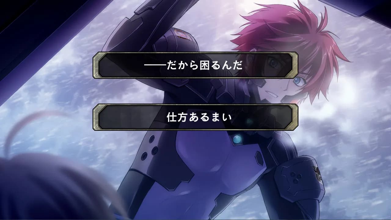https://images.yurari.moe/galgame/12065/80kmop6f_20.webp
