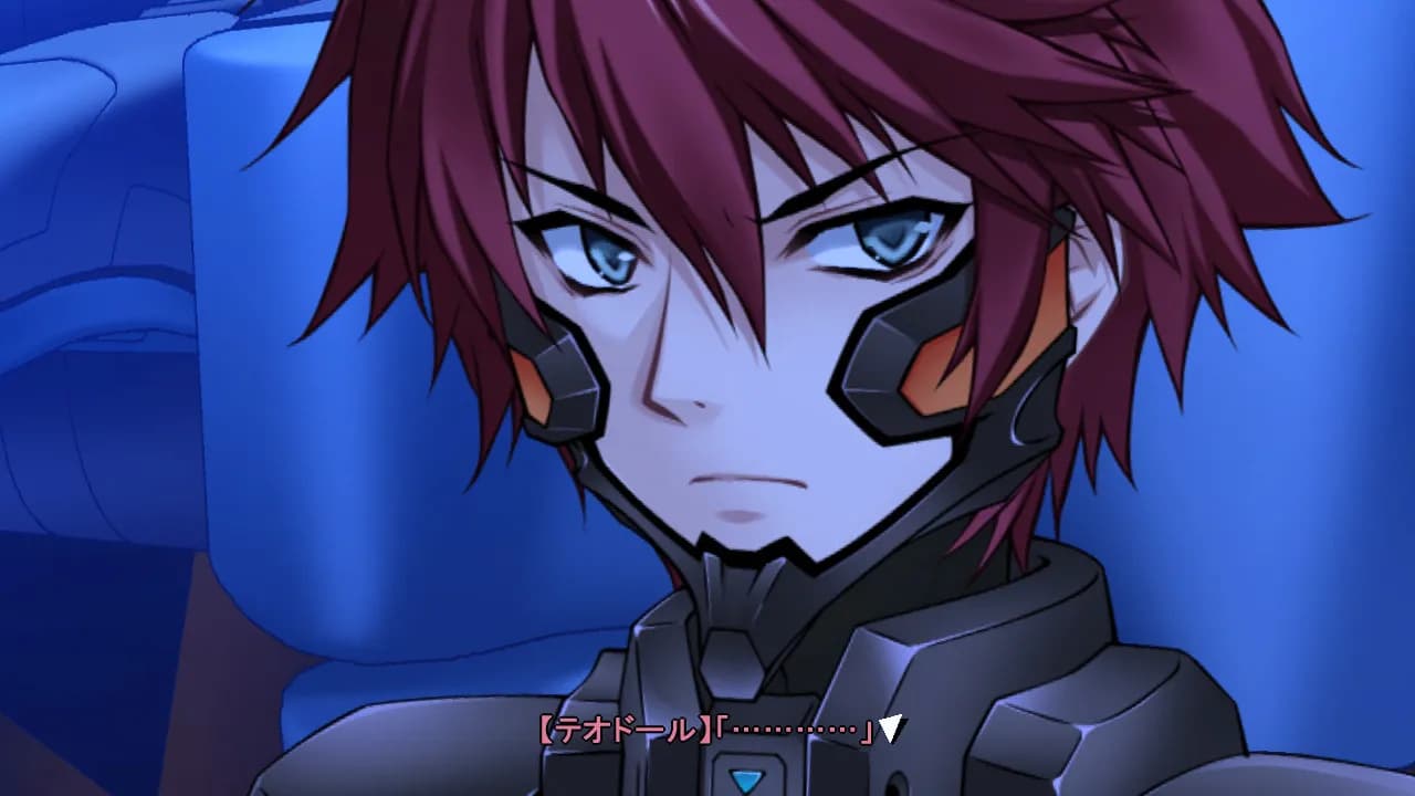 https://images.yurari.moe/galgame/12065/ww97kbmo_20.webp