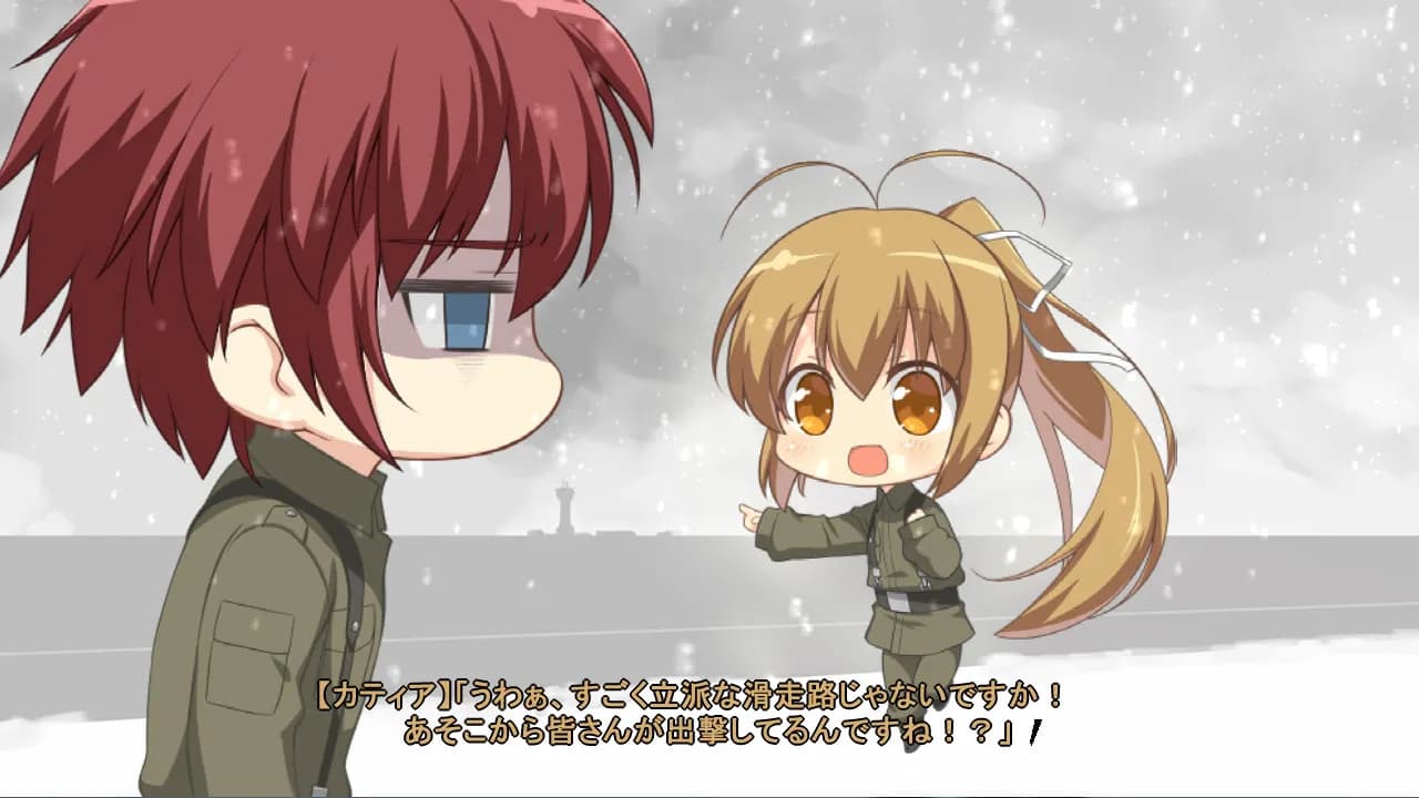 https://images.yurari.moe/galgame/12065/xrpwsi0j_20.webp