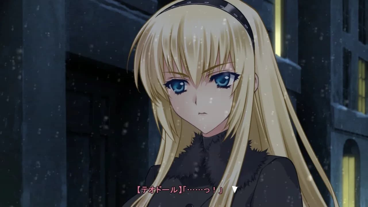 https://images.yurari.moe/galgame/12065/z3ewrl6x_20.webp