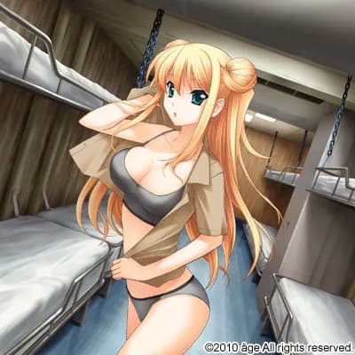 https://images.yurari.moe/galgame/12227/47ppsd0r_20.webp