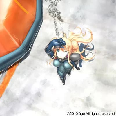 https://images.yurari.moe/galgame/12227/8fcylzn3_20.webp