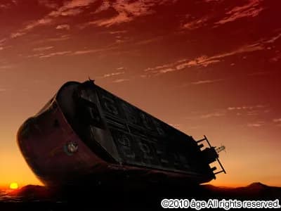 https://images.yurari.moe/galgame/12227/hoi03ov5_20.webp