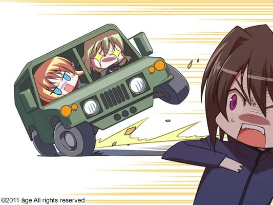 https://images.yurari.moe/galgame/12228/7tcj8bfp_20.webp