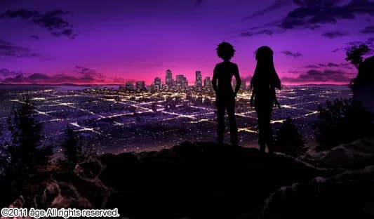 https://images.yurari.moe/galgame/12228/kuehns2l_20.webp