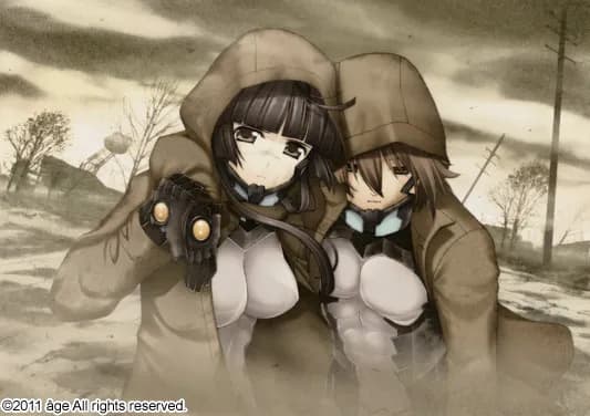 https://images.yurari.moe/galgame/12228/qhva2ydm_20.webp