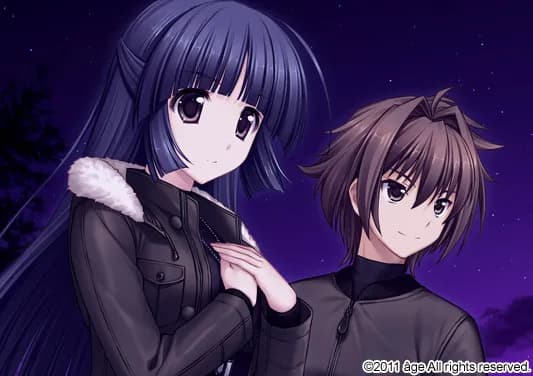 https://images.yurari.moe/galgame/12228/vyaflvbr_20.webp