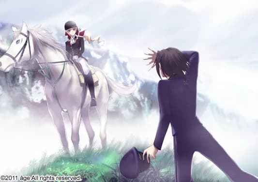 https://images.yurari.moe/galgame/12228/x08owf9u_20.webp