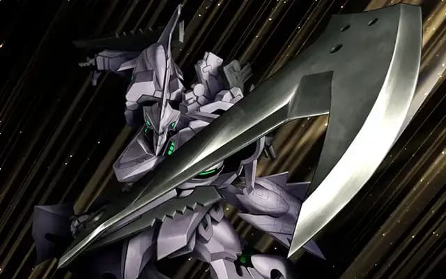 https://images.yurari.moe/galgame/12229/5wqcyb6s_20.webp