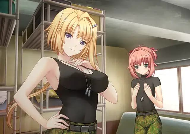 https://images.yurari.moe/galgame/12229/mx7ul52z_20.webp