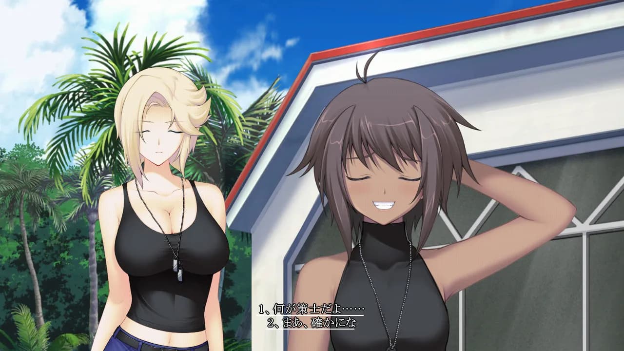 https://images.yurari.moe/galgame/12230/uuafz8oy_20.webp