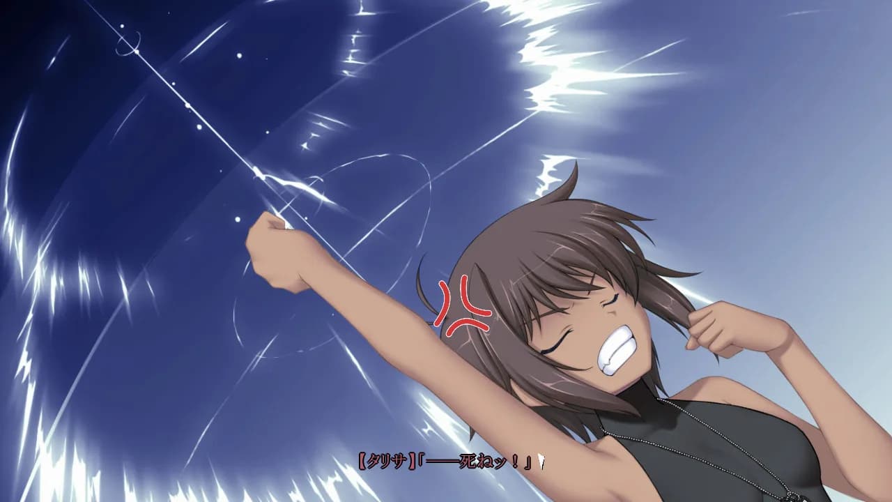 https://images.yurari.moe/galgame/12230/xfjx5vmp_20.webp