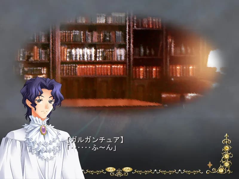 https://images.yurari.moe/galgame/12258/pwmmvzhv_20.webp