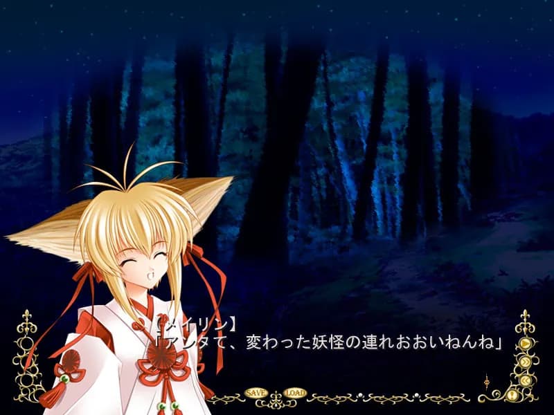https://images.yurari.moe/galgame/12258/rg9ggfiq_20.webp
