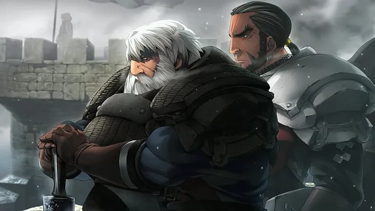 https://images.yurari.moe/galgame/12274/2onusna0_20.webp
