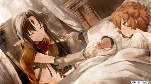 https://images.yurari.moe/galgame/12274/87kmmufs_20.webp