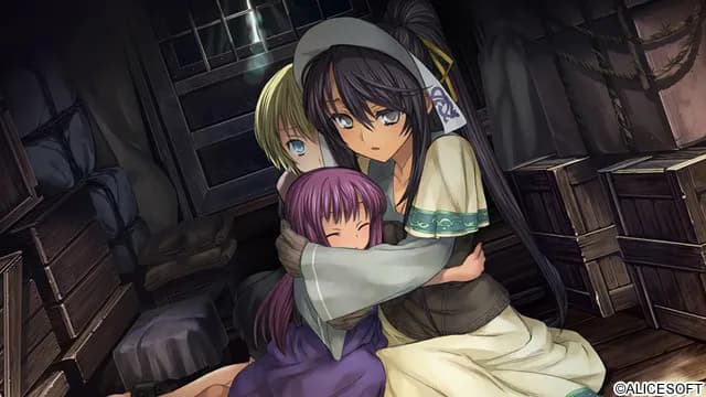 https://images.yurari.moe/galgame/12274/qqwys5wt_20.webp