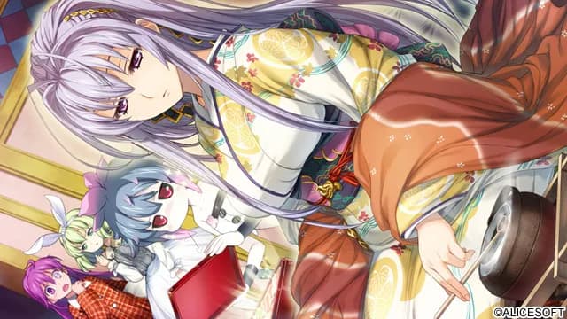 https://images.yurari.moe/galgame/12274/va1rdb38_20.webp