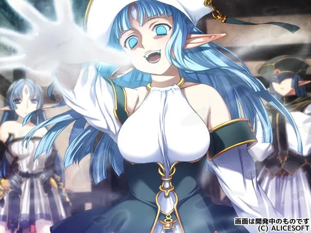 https://images.yurari.moe/galgame/12275/hclvm12e_20.webp