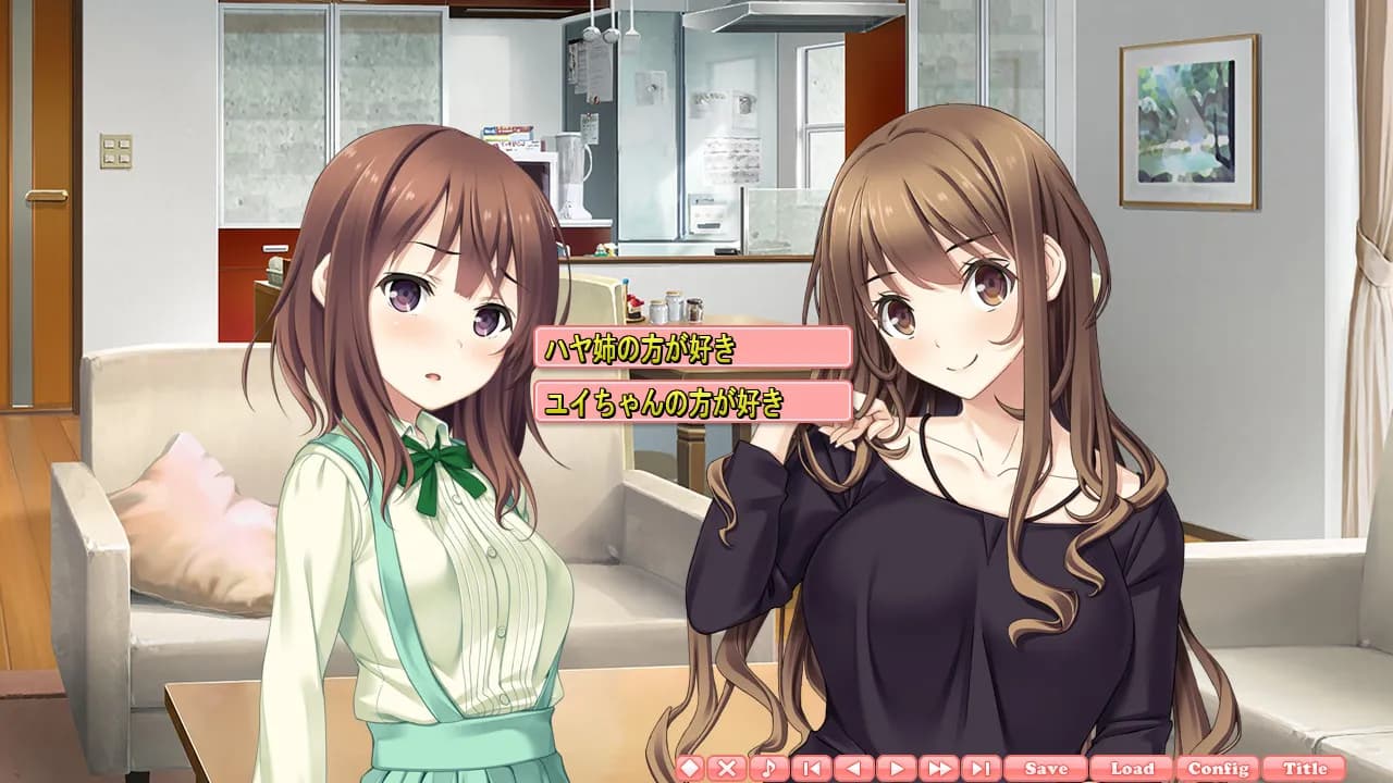 https://images.yurari.moe/galgame/12279/4ja64opi_20.webp