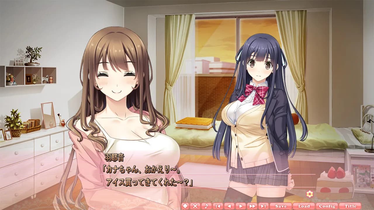 https://images.yurari.moe/galgame/12279/ft59i6bn_20.webp