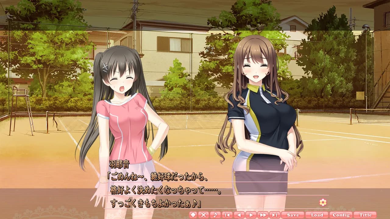 https://images.yurari.moe/galgame/12279/hbxka3o7_20.webp