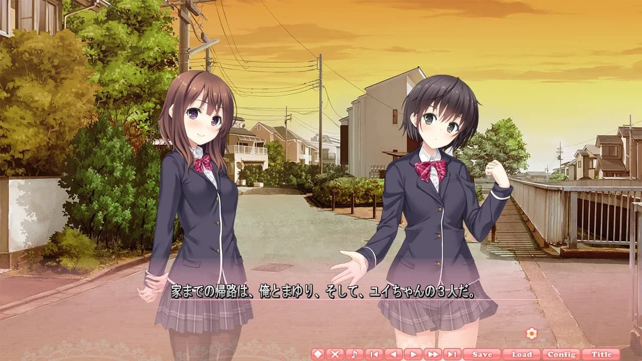 https://images.yurari.moe/galgame/12279/zl3hrodb_20.webp