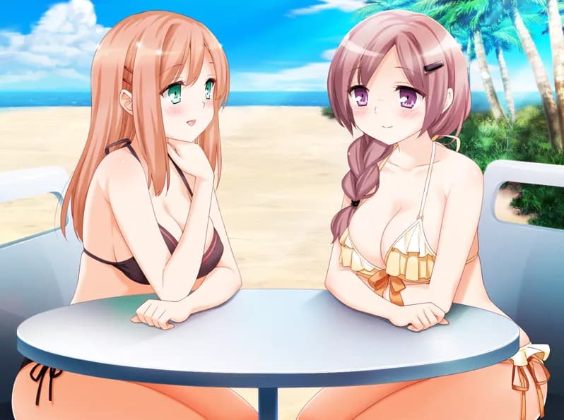 https://images.yurari.moe/galgame/12306/5vmia49d_1084.webp