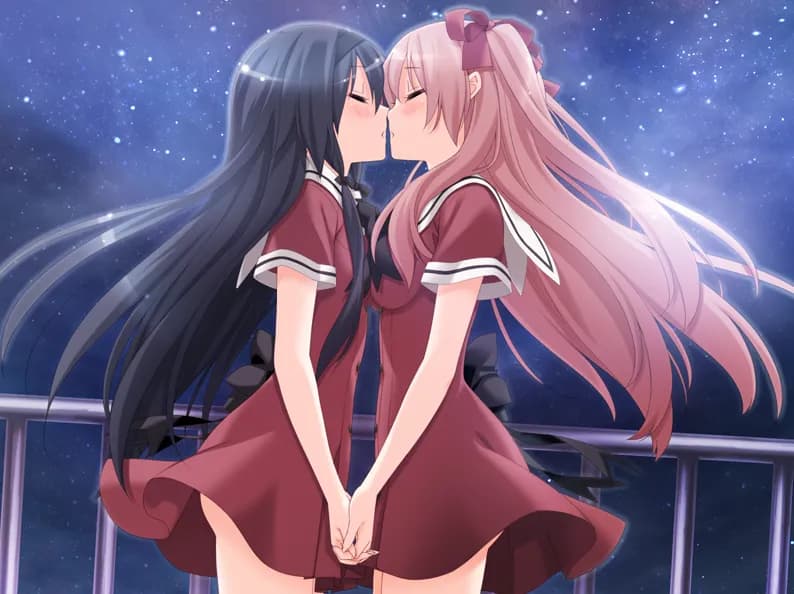 https://images.yurari.moe/galgame/12306/l7actg9o_1084.webp