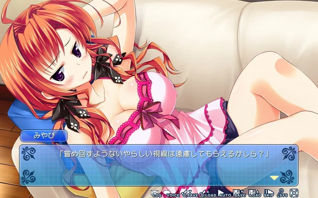 https://images.yurari.moe/galgame/12383/0c5igph6_20.webp