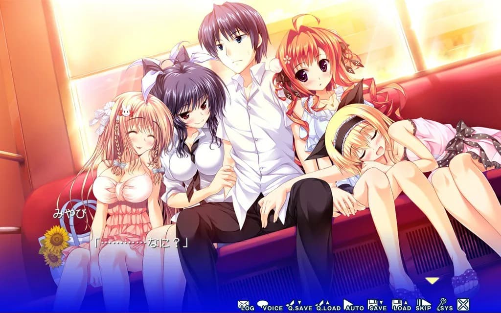 https://images.yurari.moe/galgame/12383/8ktxivl3_20.webp