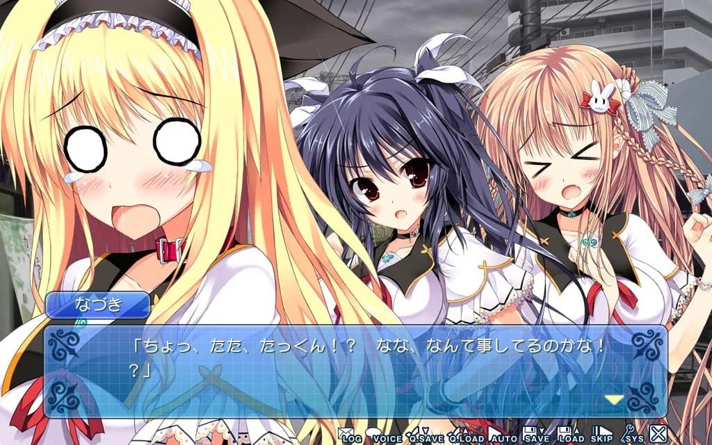 https://images.yurari.moe/galgame/12383/9iecd7cz_20.webp