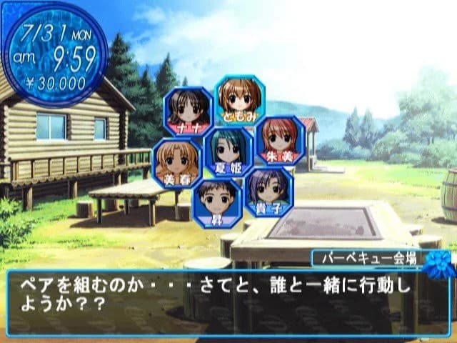 https://images.yurari.moe/images/003e7943-409f-4dfa-938c-768915861a80.webp