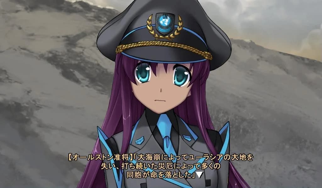 https://images.yurari.moe/images/00bc073c-6f42-4694-993b-47f559864bf3.webp