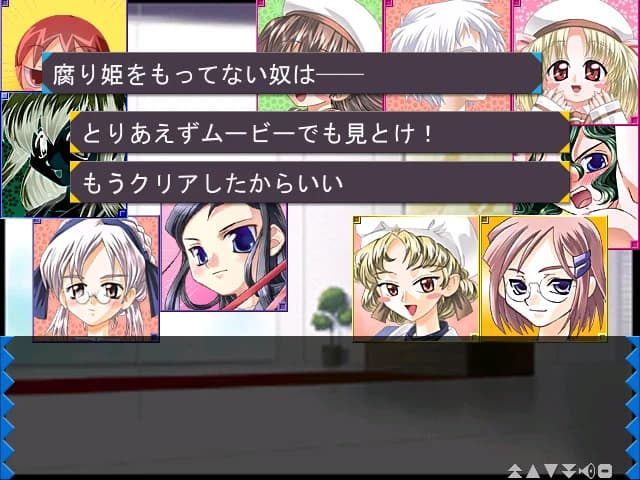 https://images.yurari.moe/images/02ebe5ea-2512-4722-8dcd-74104418c8f6.webp