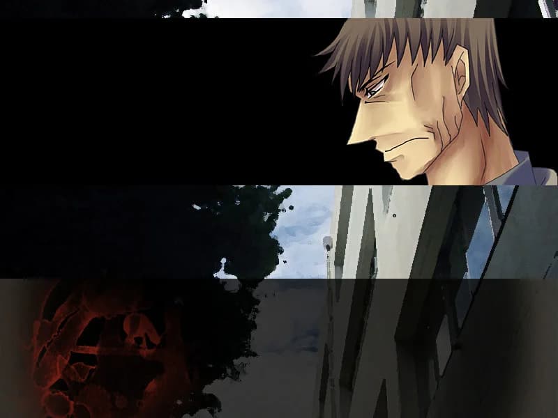 https://images.yurari.moe/images/036d283f-e472-4fbb-a3f2-18d7f232b3c2.webp