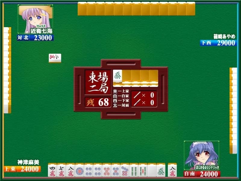 https://images.yurari.moe/images/040ca50b-d6d0-4e14-9354-faec0649ed09.webp