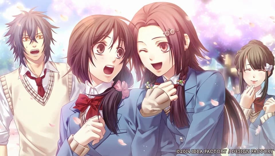 https://images.yurari.moe/images/058a8049-9720-4877-afa9-921e68562ff4.webp