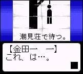 https://images.yurari.moe/images/06433e37-1082-4b5e-9e3d-2096c50d5b47.webp