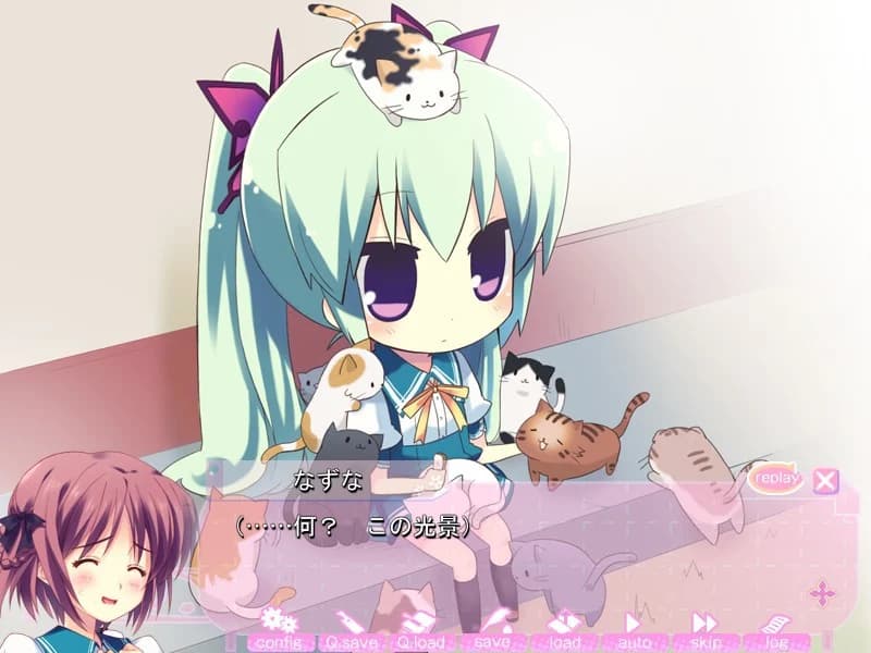 https://images.yurari.moe/images/079af76e-5f6d-4d0a-a0fa-7a30ee5cd441.webp