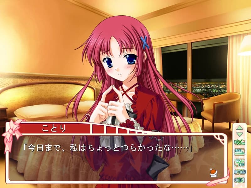 https://images.yurari.moe/images/07e8bd74-1e8a-4afb-a994-15d3eb7474f7.webp