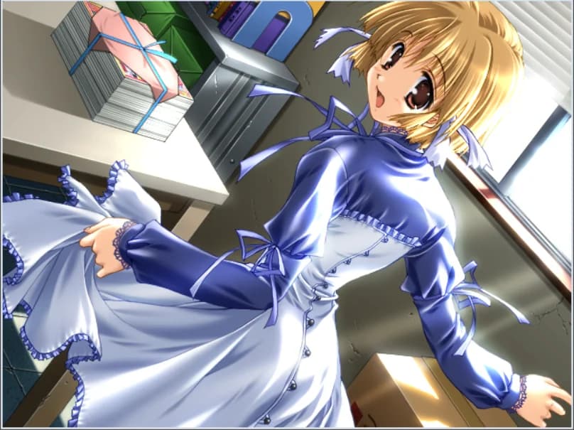 https://images.yurari.moe/images/07f21278-8e10-482f-a537-b91b56a1ae0a.webp