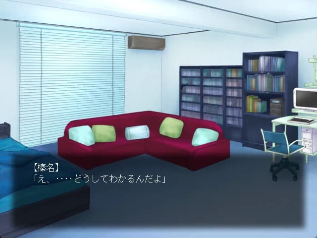 https://images.yurari.moe/images/0860c6a8-7a26-434e-9964-239e2a7982a8.webp