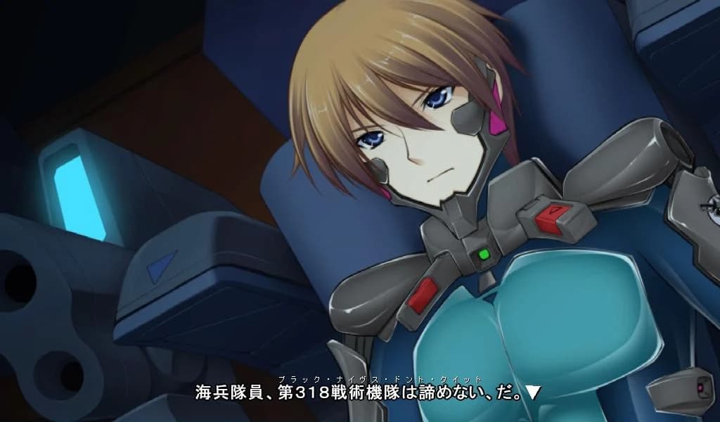 https://images.yurari.moe/images/08fc65b8-e872-4f95-8d3d-8fa50812b609.webp